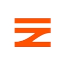 Sprava zeleznic, State Organization (SZT)